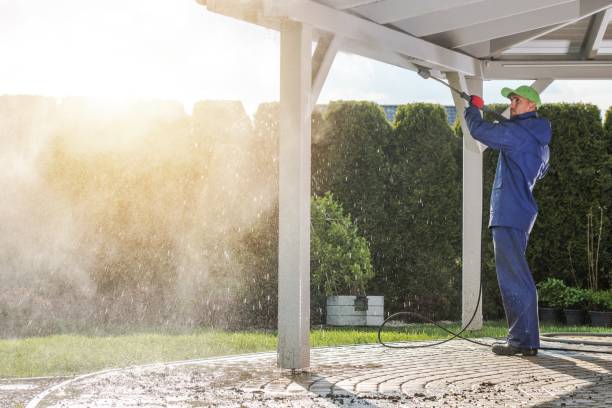 Winterizing Services in Grants Pass, OR