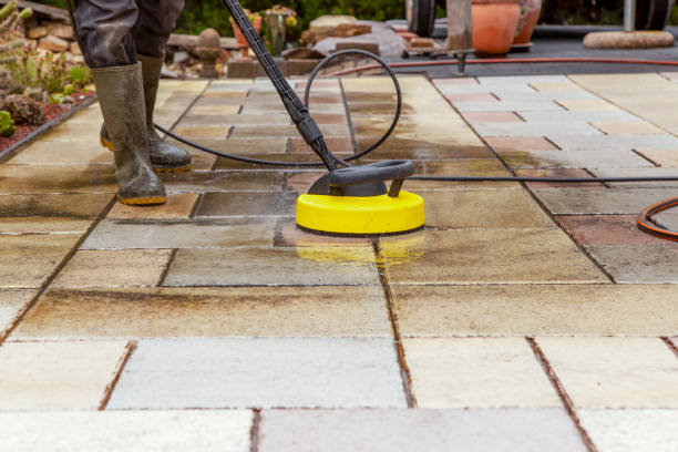 Best Rust Removal  in Grants Pass, OR
