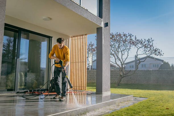 Best Machinery and Equipment Cleaning  in Grants Pass, OR
